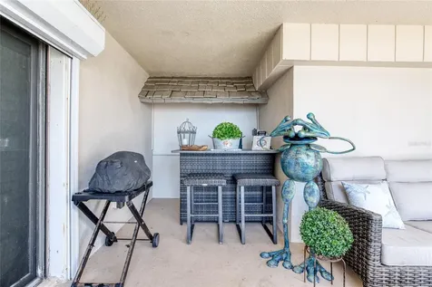 935 Ocean Shore Boulevard Ormond Beach FL 32176