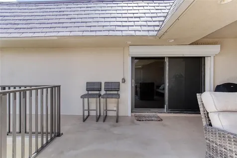 935 Ocean Shore Boulevard Ormond Beach FL 32176