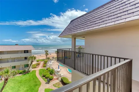 935 Ocean Shore Boulevard Ormond Beach FL 32176
