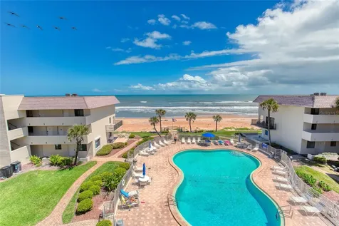 935 Ocean Shore Boulevard Ormond Beach FL 32176