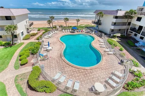 935 Ocean Shore Boulevard Ormond Beach FL 32176