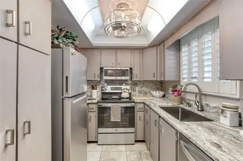 935 Ocean Shore Boulevard Ormond Beach FL 32176