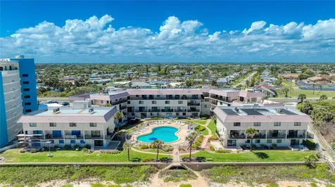 935 Ocean Shore Boulevard Ormond Beach FL 32176