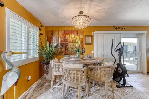 935 Ocean Shore Boulevard Ormond Beach FL 32176