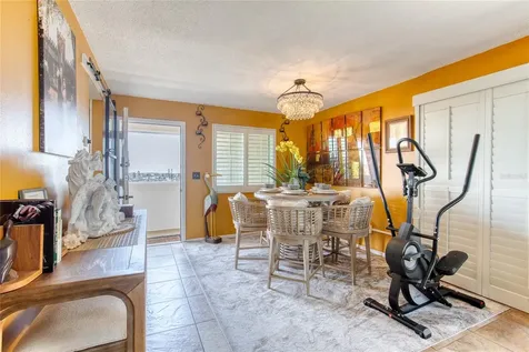 935 Ocean Shore Boulevard Ormond Beach FL 32176