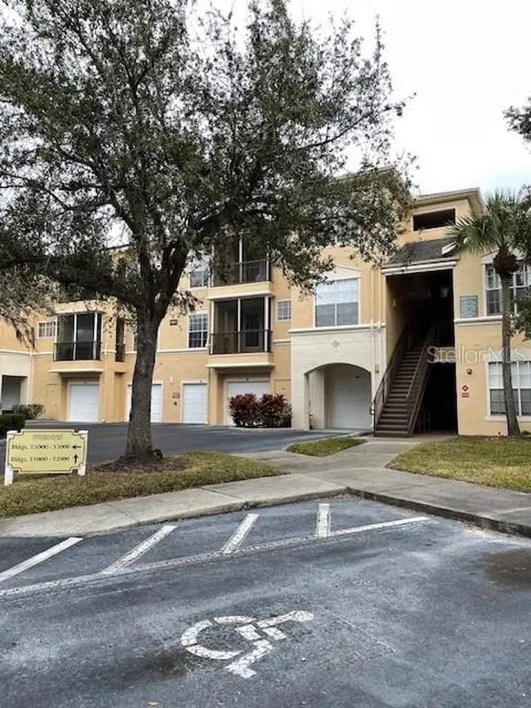 5125 Palm Springs Boulevard Tampa FL 33647