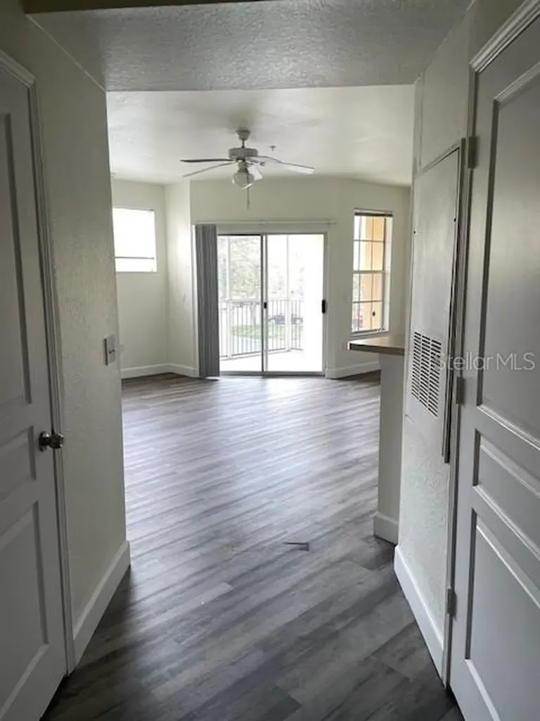 5125 Palm Springs Boulevard Tampa FL 33647