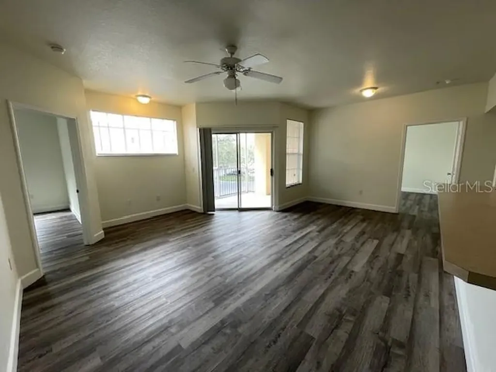 5125 Palm Springs Boulevard Tampa FL 33647