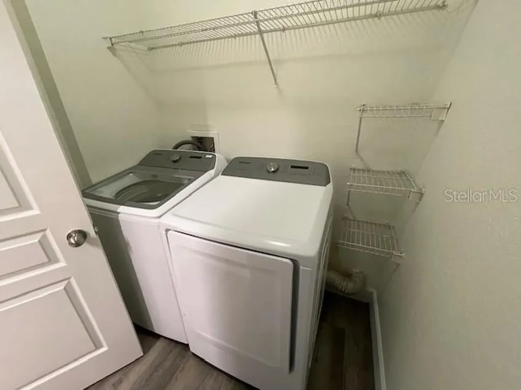 5125 Palm Springs Boulevard Tampa FL 33647