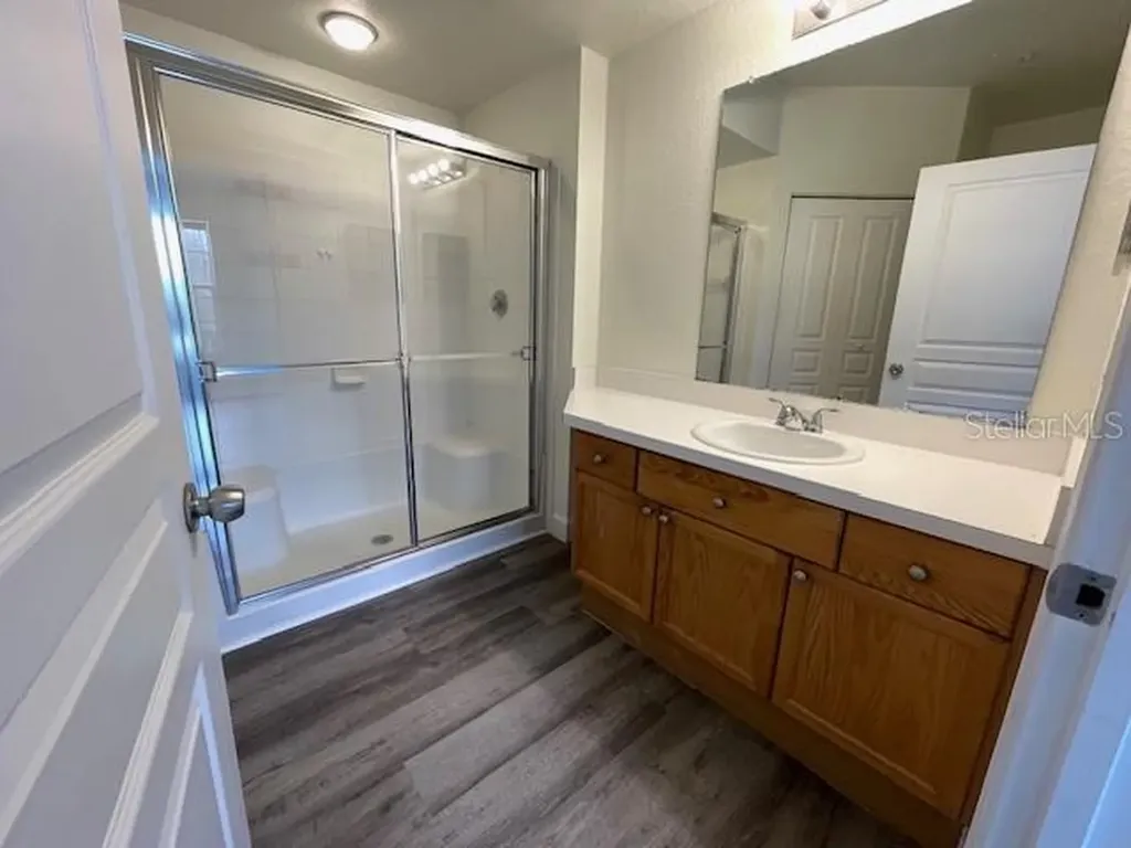 5125 Palm Springs Boulevard Tampa FL 33647