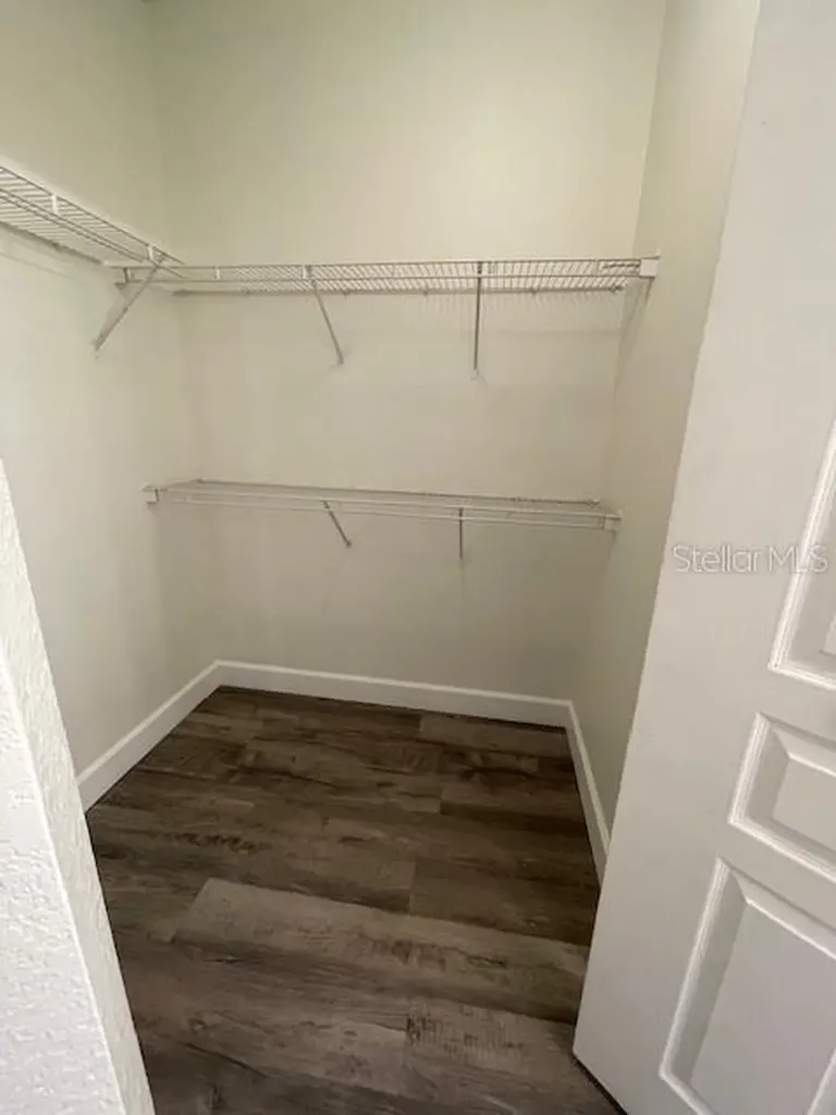 5125 Palm Springs Boulevard Tampa FL 33647