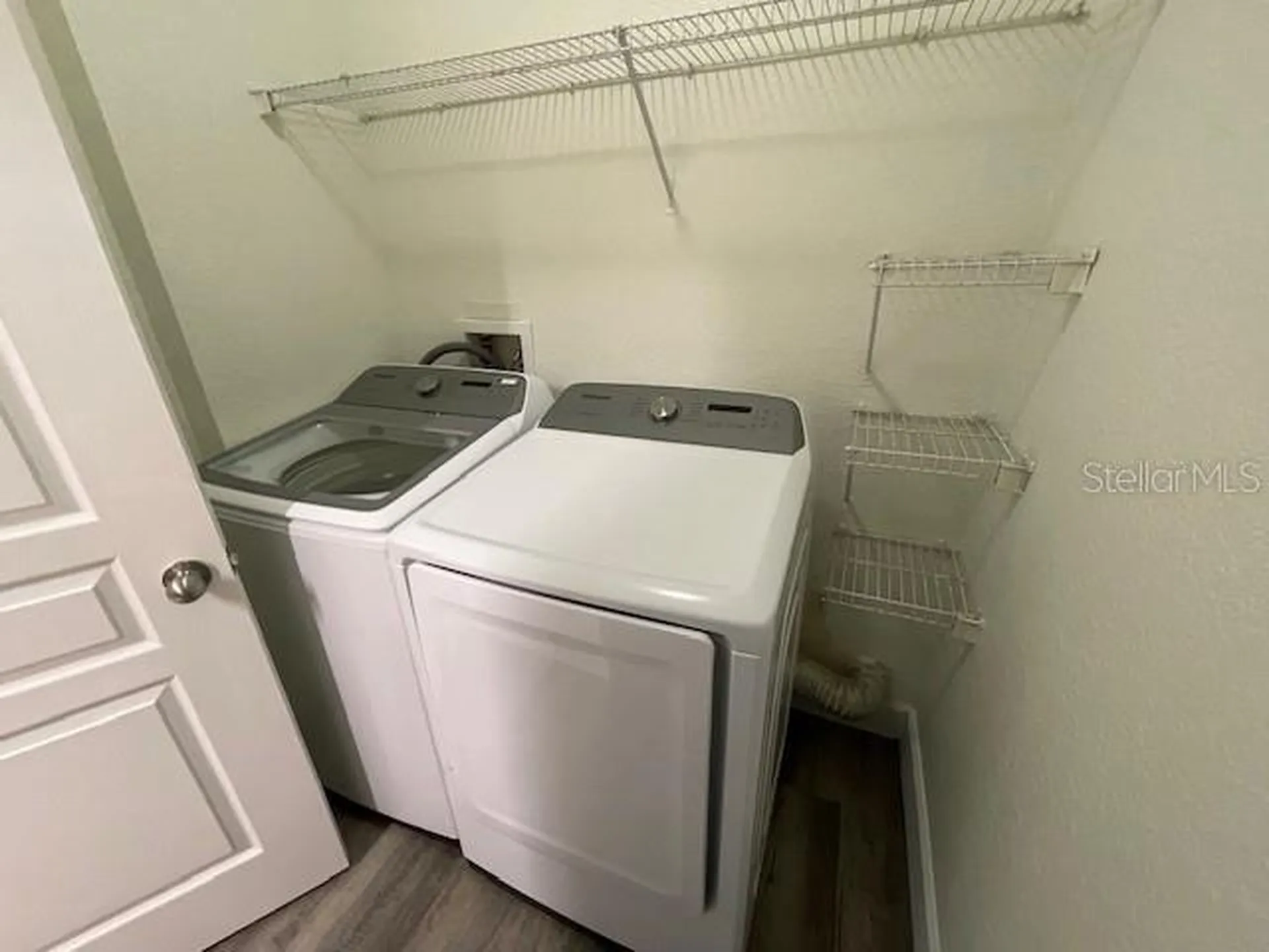 5125 Palm Springs Boulevard Tampa FL 33647