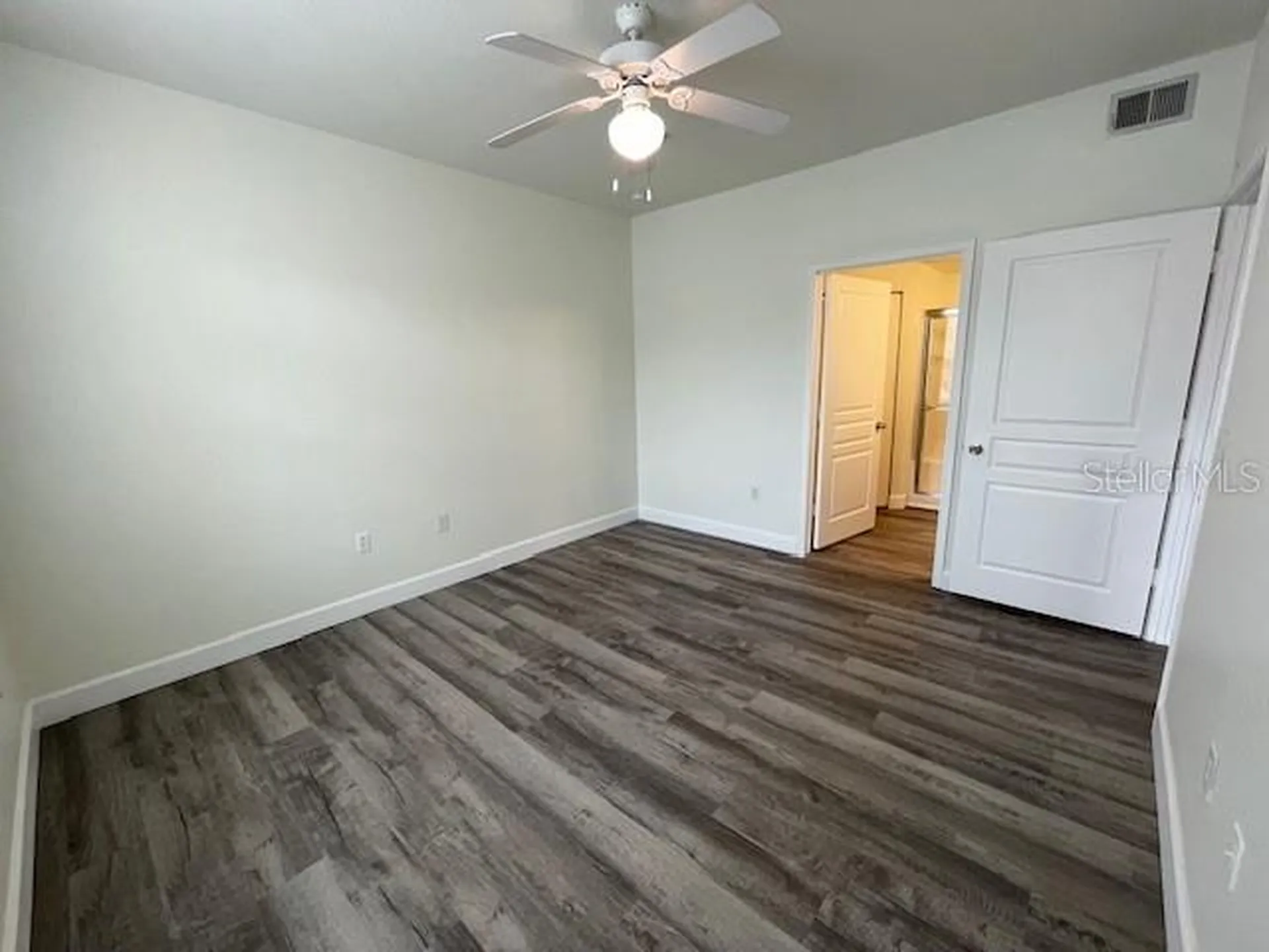5125 Palm Springs Boulevard Tampa FL 33647