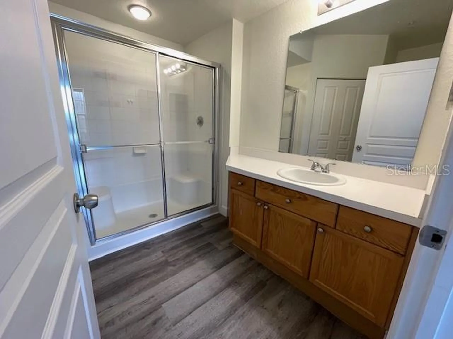 5125 Palm Springs Boulevard Tampa FL 33647