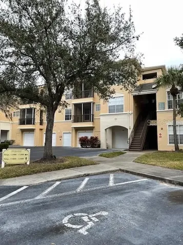 5125 Palm Springs Boulevard Tampa FL 33647