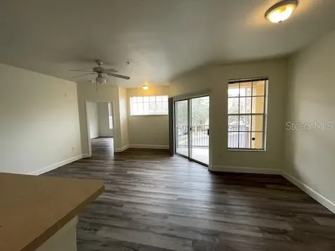5125 Palm Springs Boulevard Tampa FL 33647