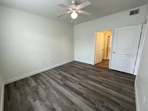 5125 Palm Springs Boulevard Tampa FL 33647