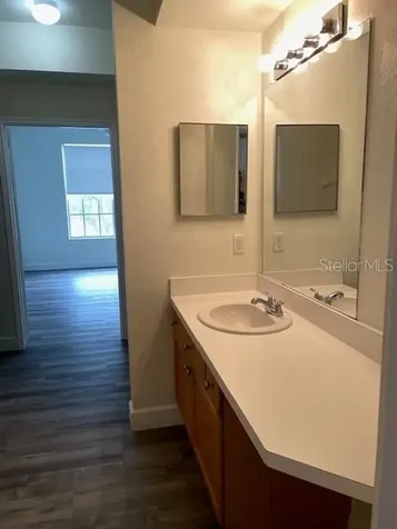 5125 Palm Springs Boulevard Tampa FL 33647