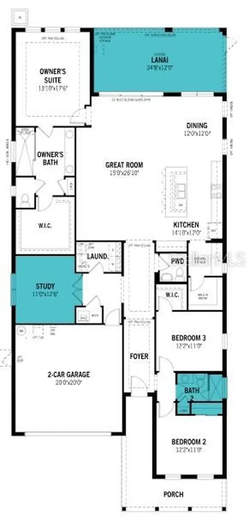18304 Chromata Drive Venice FL 34293