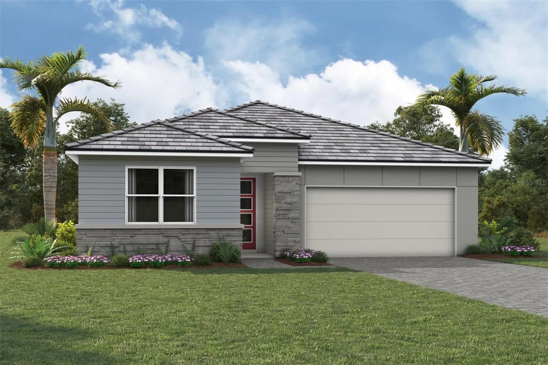 18304 Chromata Drive Venice FL 34293