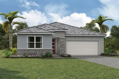 18304 Chromata Drive Venice FL 34293