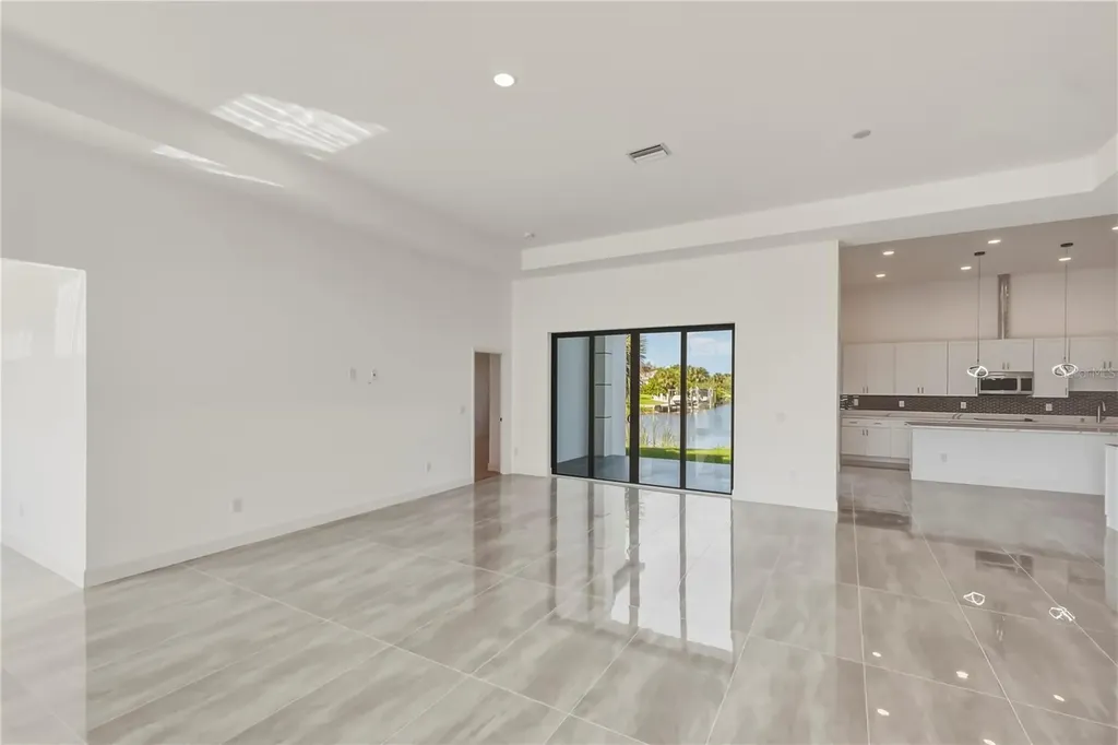 10165 & 10157 Kingsville Drive Port Charlotte FL 33981
