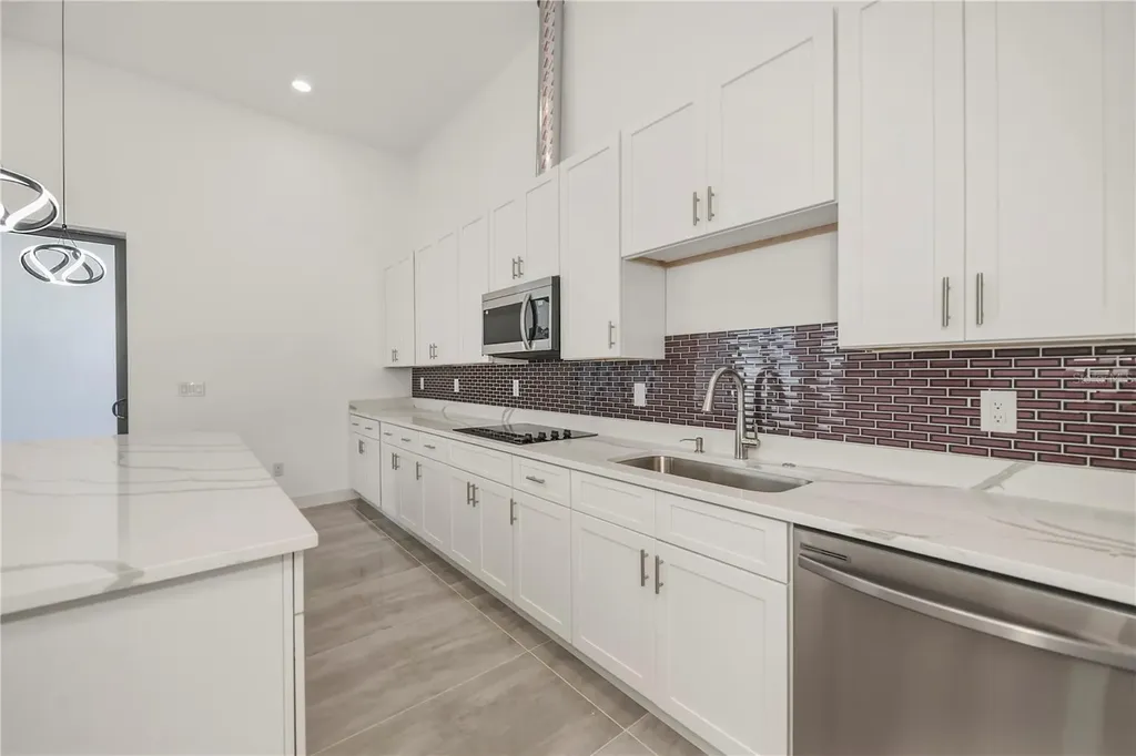 10165 & 10157 Kingsville Drive Port Charlotte FL 33981