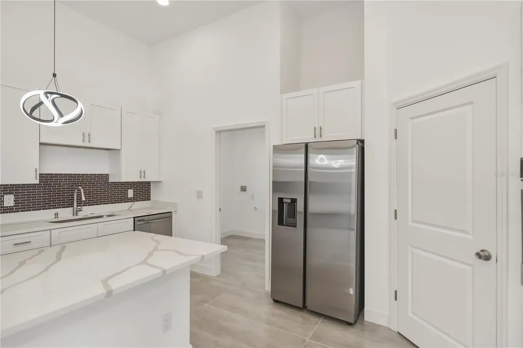 10165 & 10157 Kingsville Drive Port Charlotte FL 33981