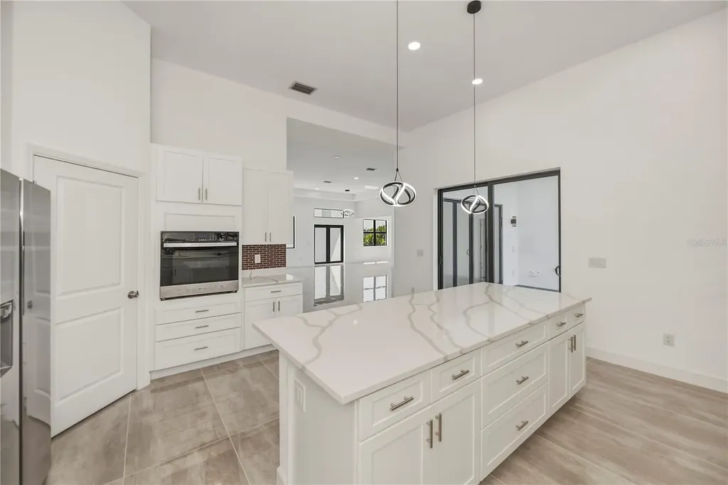 10165 & 10157 Kingsville Drive Port Charlotte FL 33981