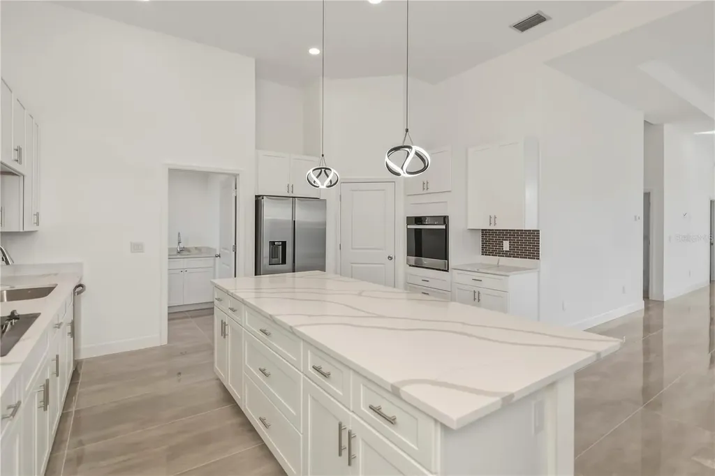 10165 & 10157 Kingsville Drive Port Charlotte FL 33981