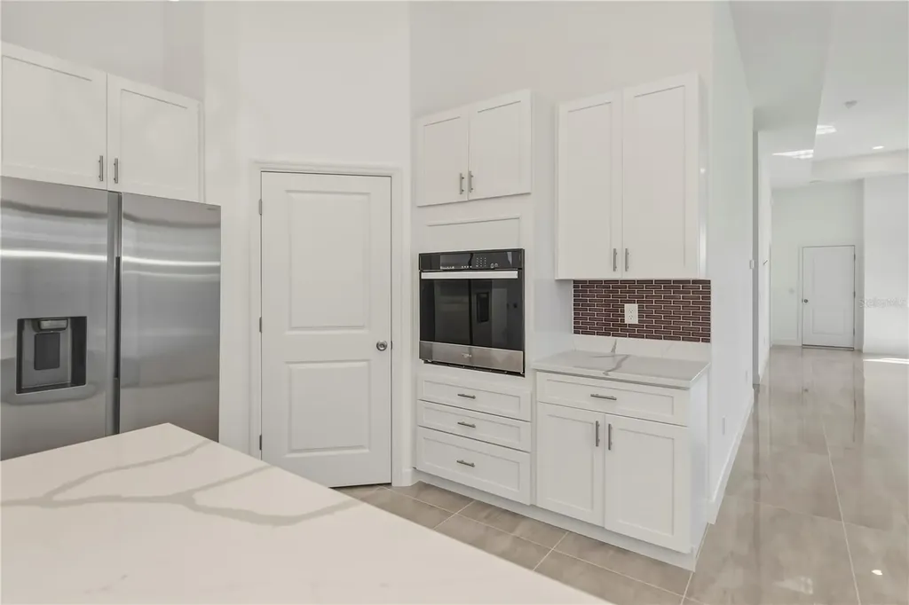 10165 & 10157 Kingsville Drive Port Charlotte FL 33981
