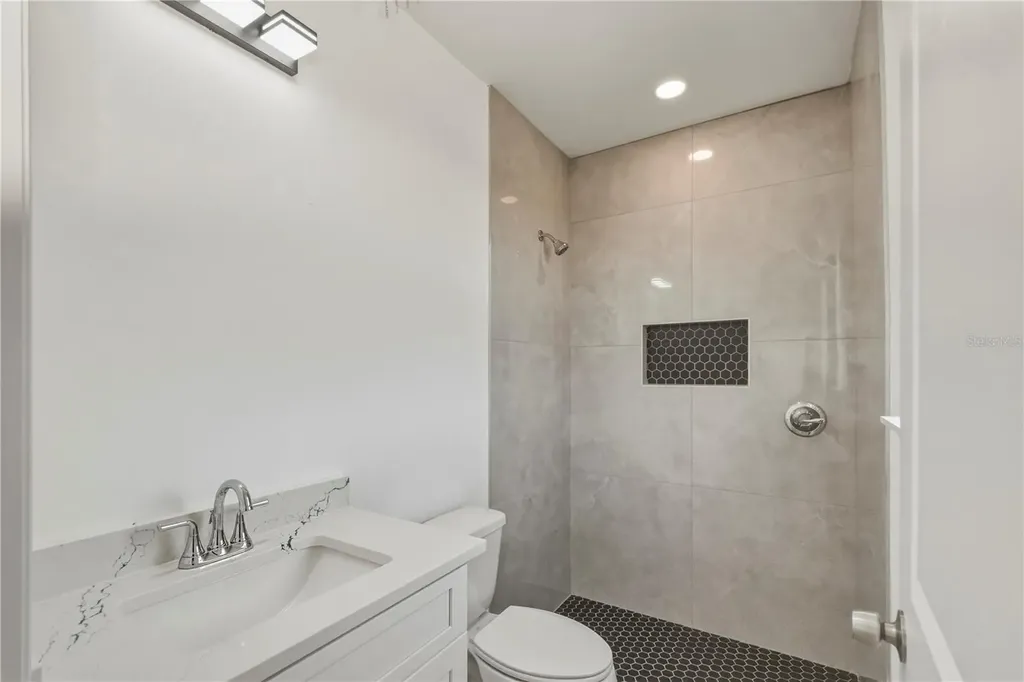 10165 & 10157 Kingsville Drive Port Charlotte FL 33981