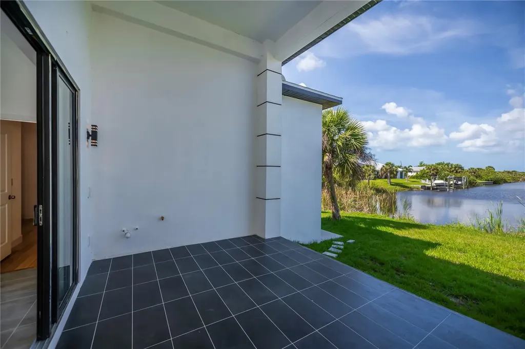 10165 & 10157 Kingsville Drive Port Charlotte FL 33981