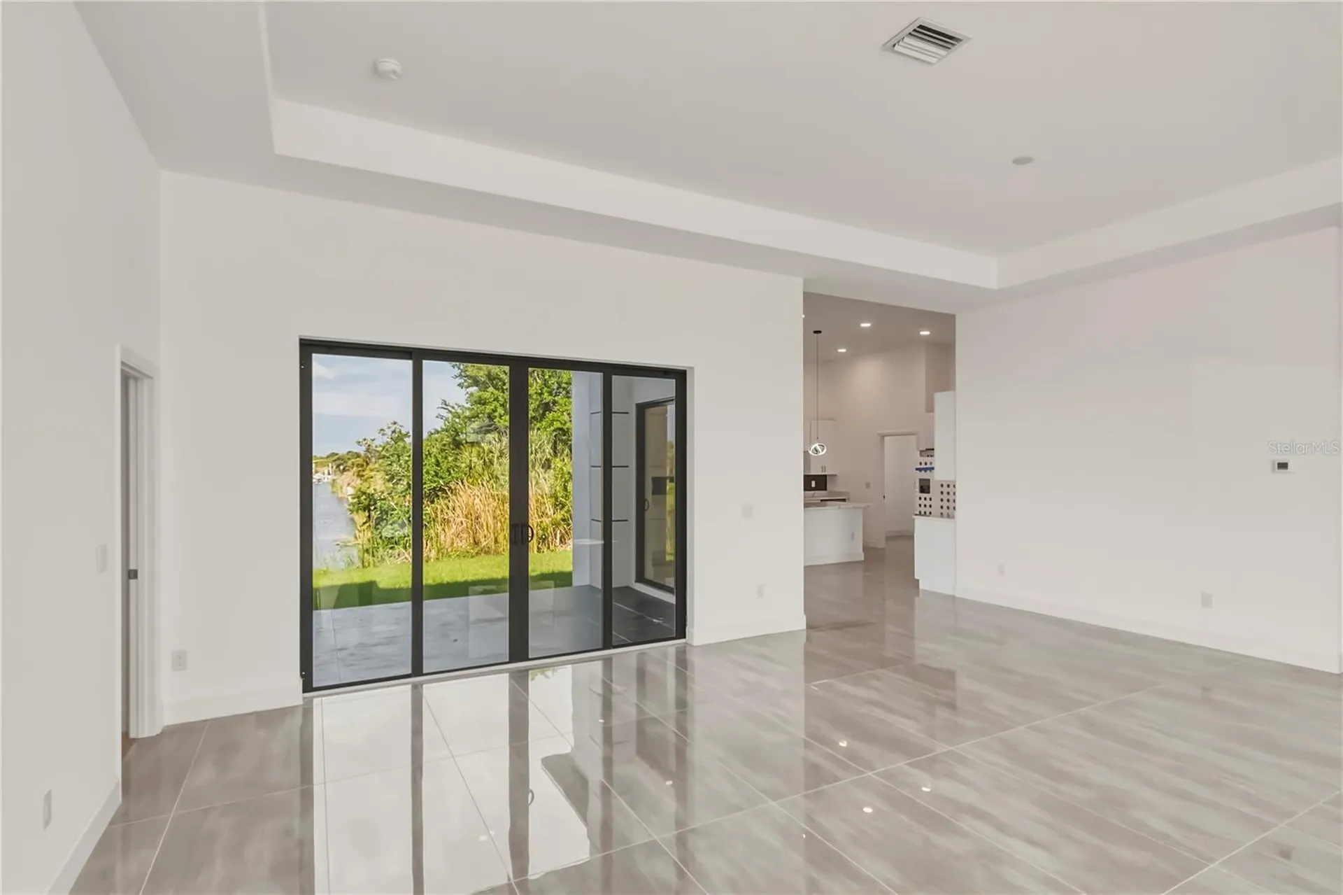 10165 & 10157 Kingsville Drive Port Charlotte FL 33981