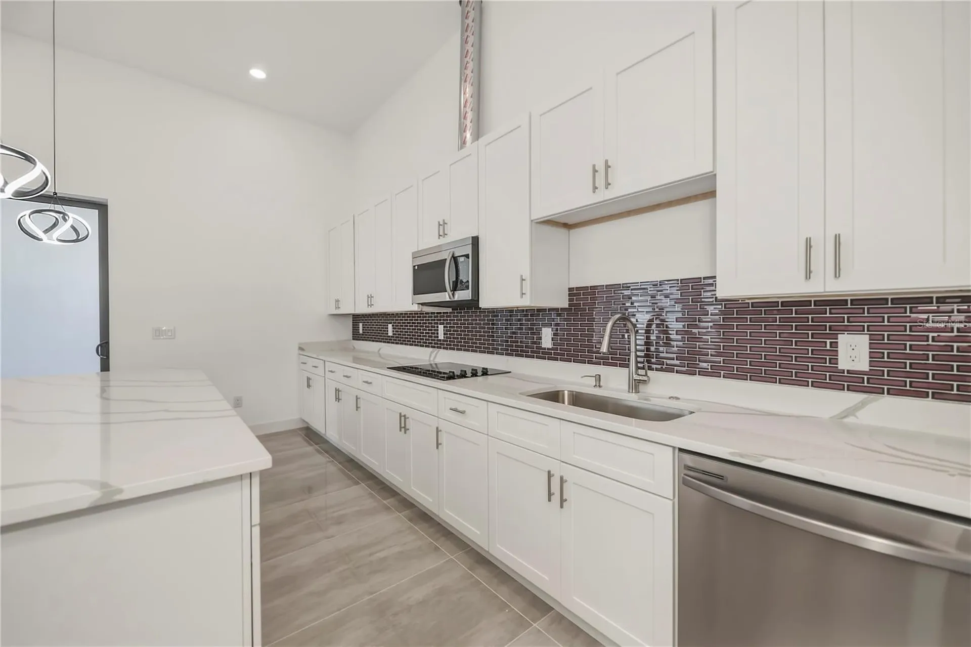 10165 & 10157 Kingsville Drive Port Charlotte FL 33981