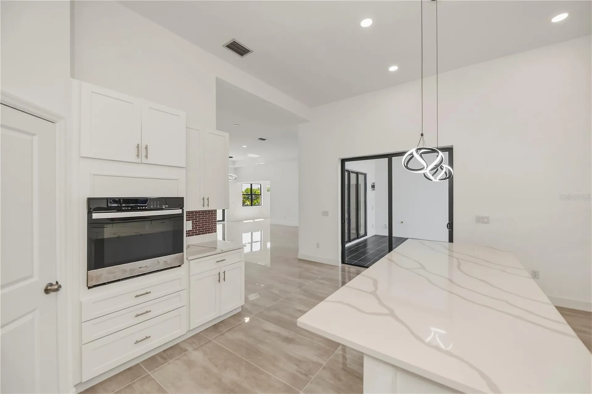 10165 & 10157 Kingsville Drive Port Charlotte FL 33981