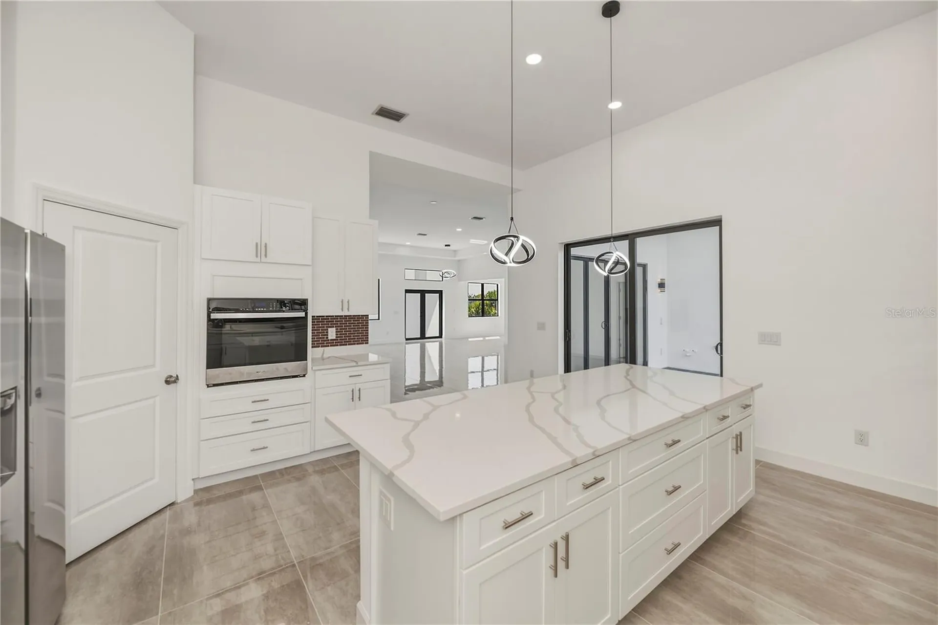 10165 & 10157 Kingsville Drive Port Charlotte FL 33981