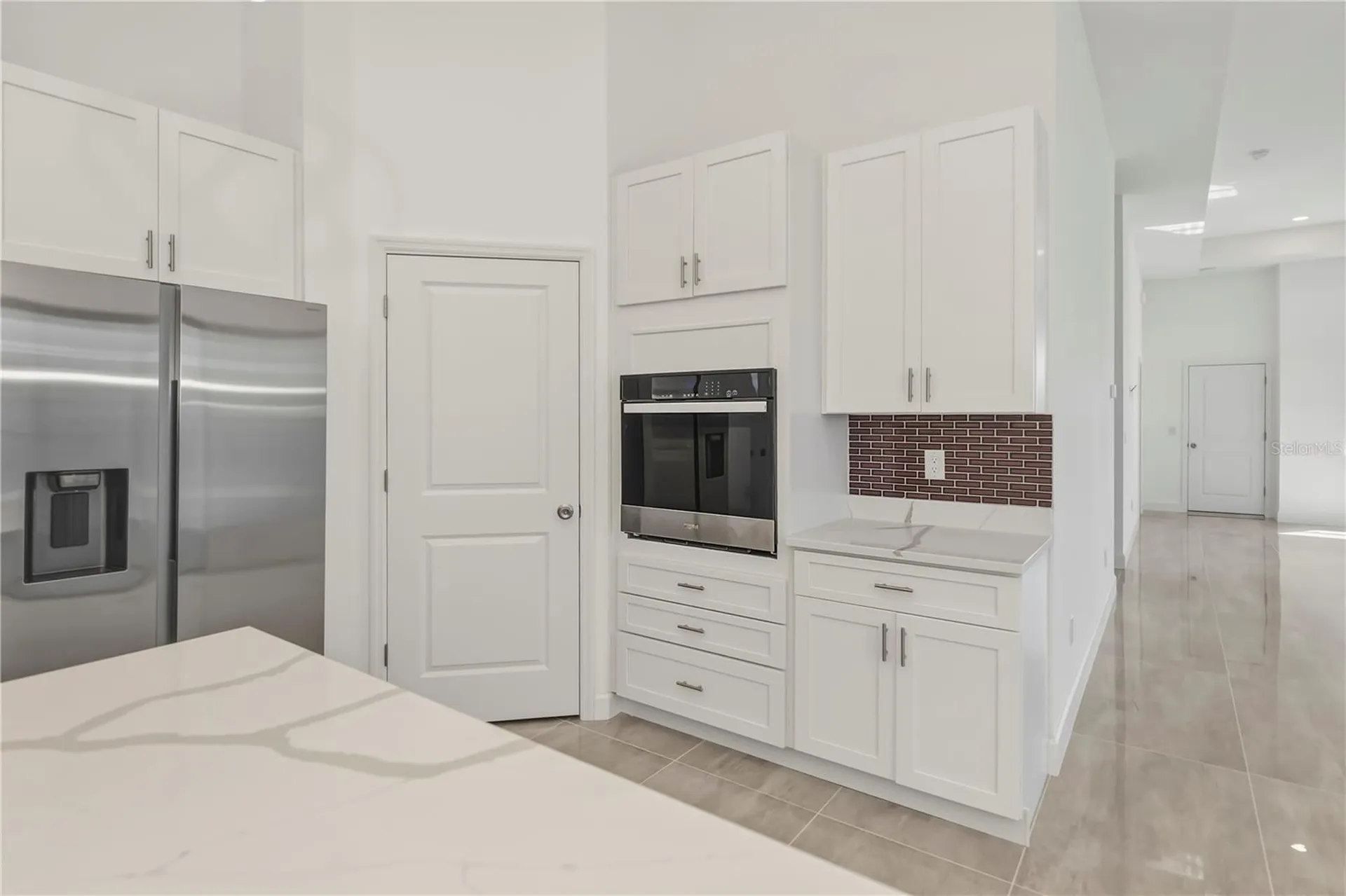 10165 & 10157 Kingsville Drive Port Charlotte FL 33981