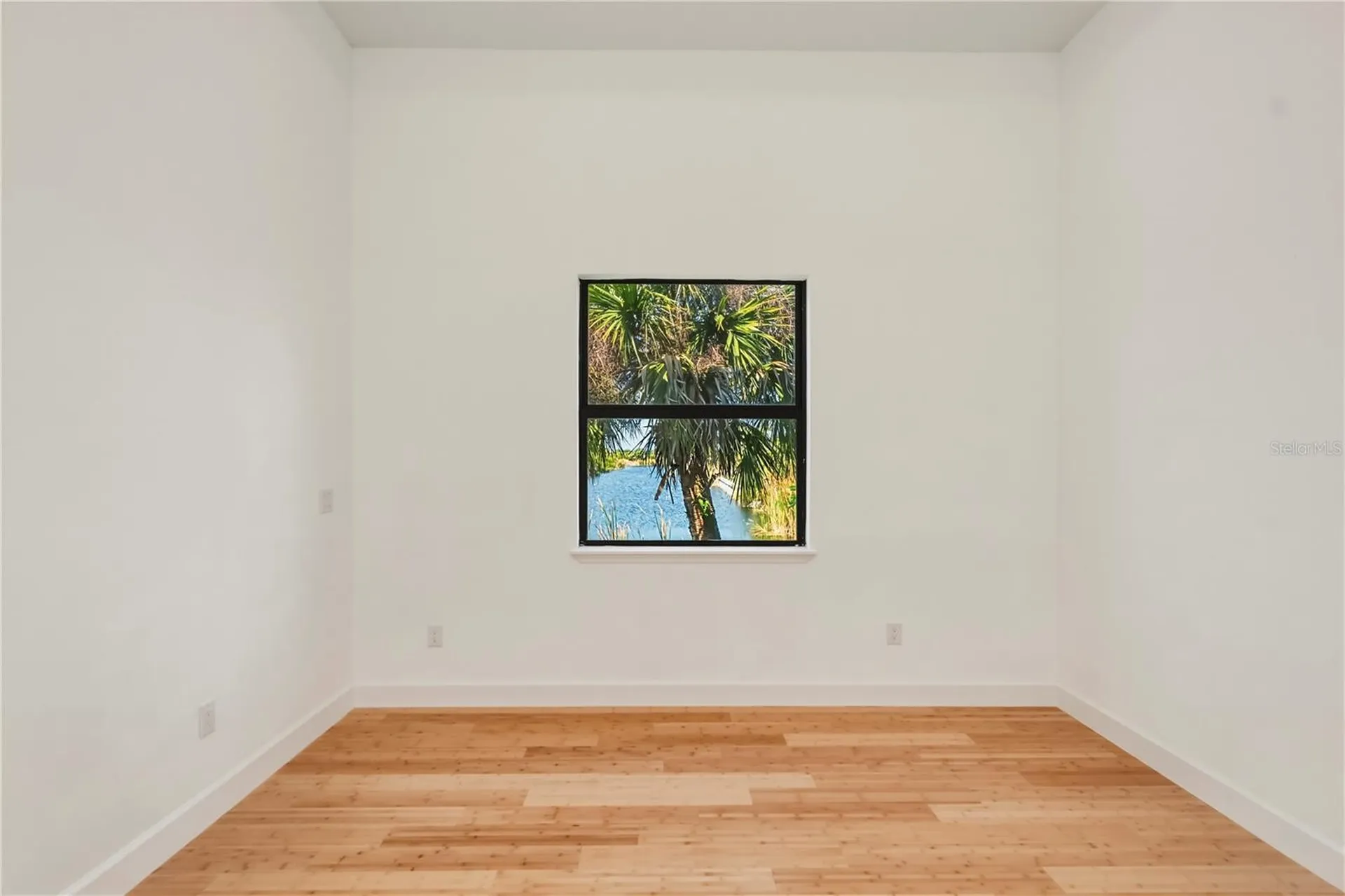 10165 & 10157 Kingsville Drive Port Charlotte FL 33981