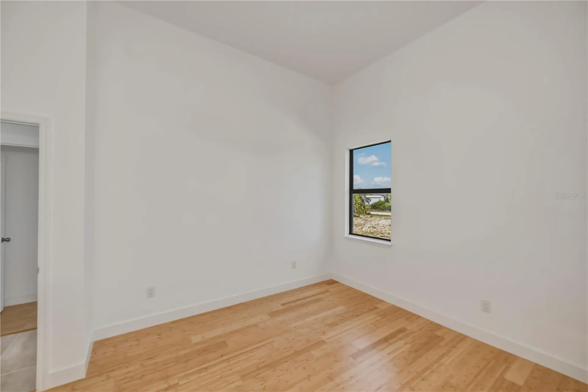 10165 & 10157 Kingsville Drive Port Charlotte FL 33981