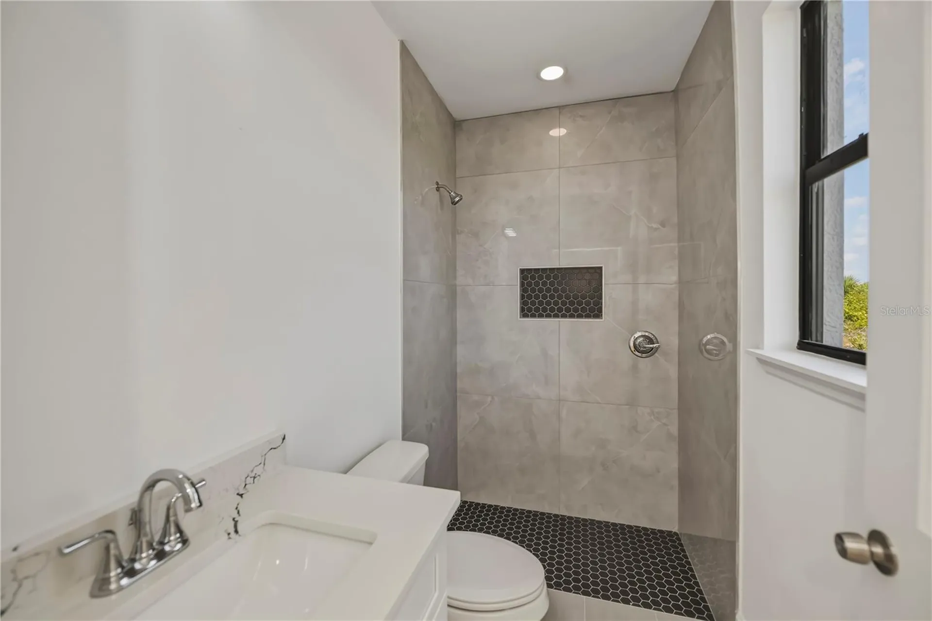 10165 & 10157 Kingsville Drive Port Charlotte FL 33981