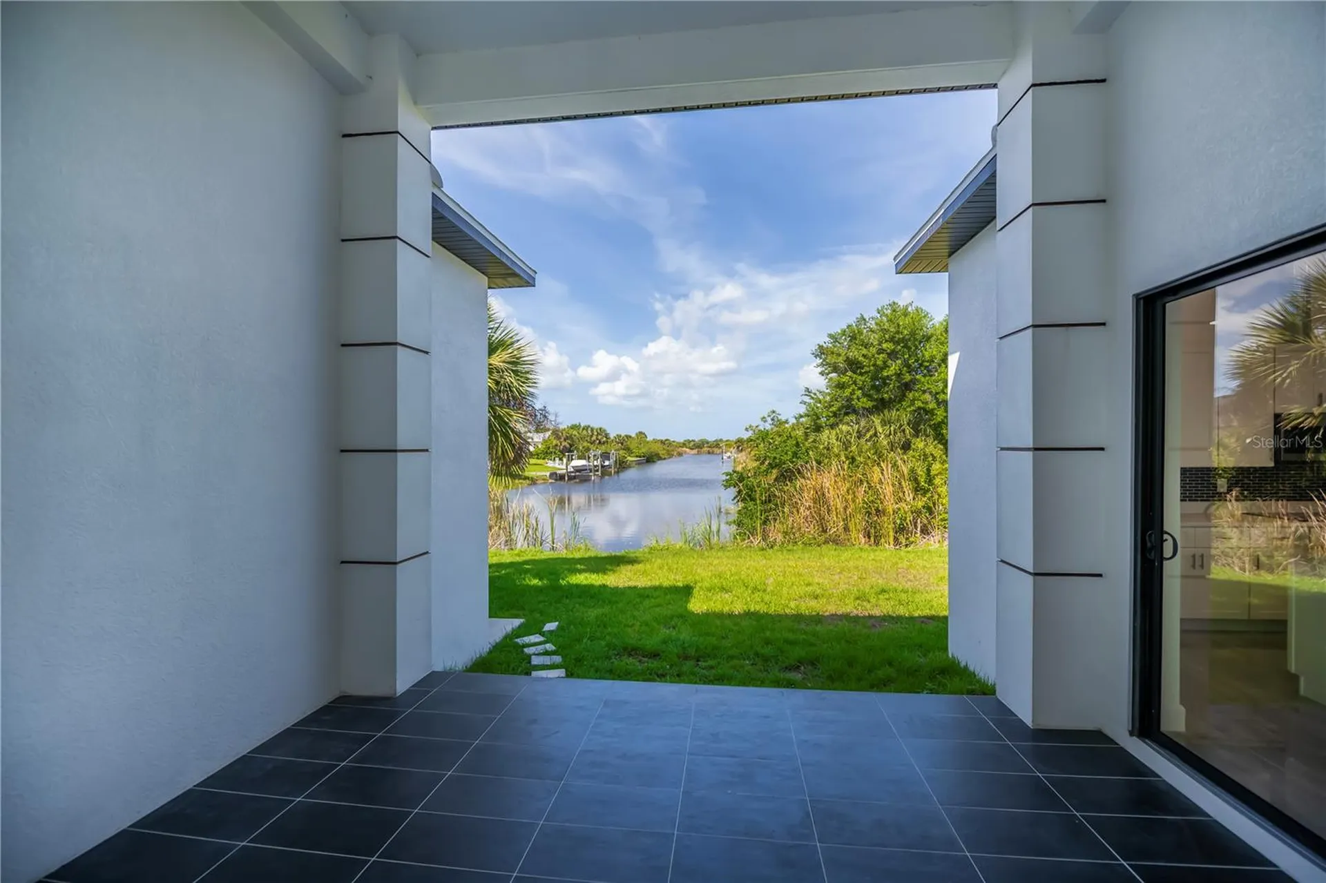10165 & 10157 Kingsville Drive Port Charlotte FL 33981