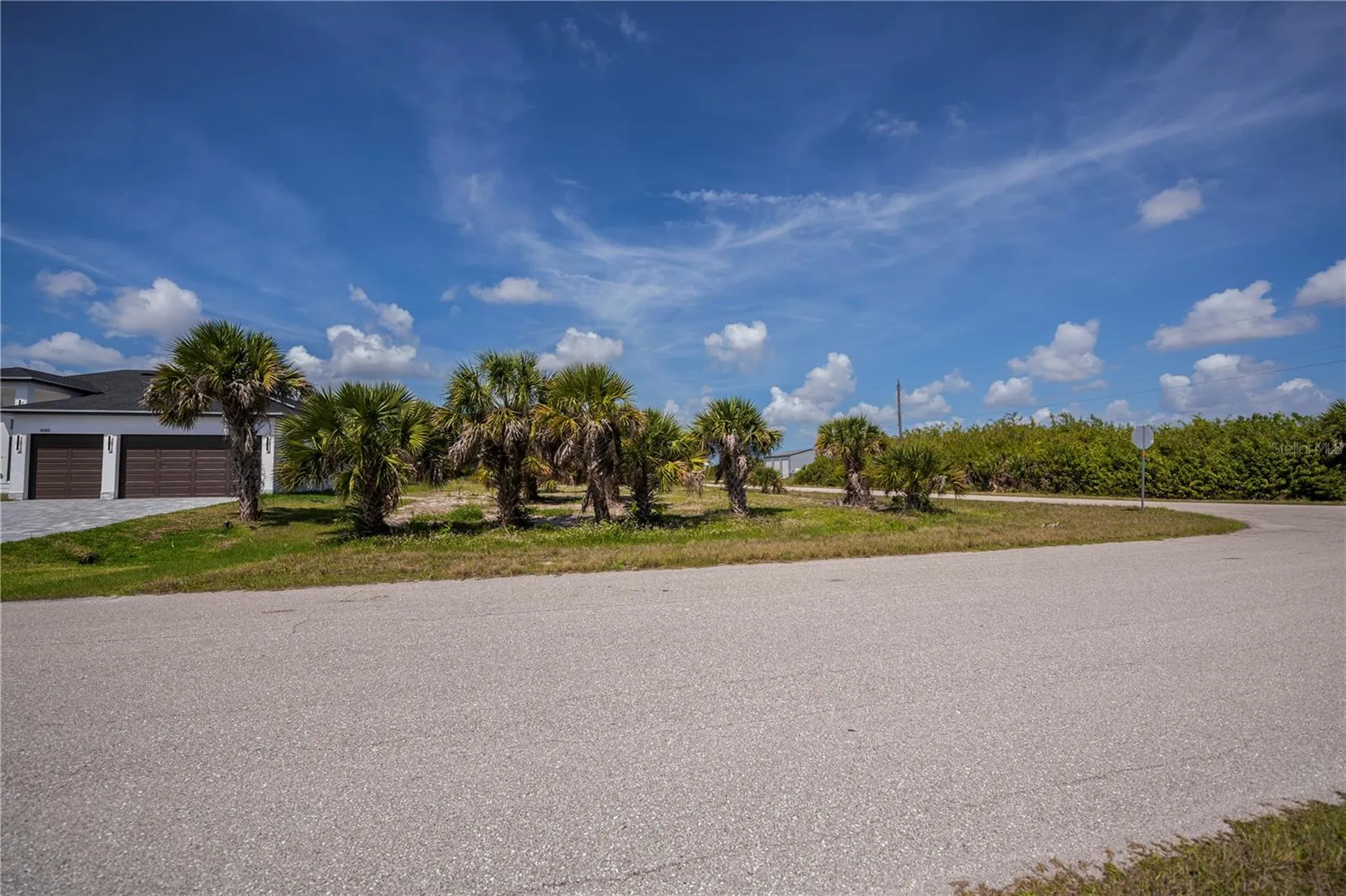 10165 & 10157 Kingsville Drive Port Charlotte FL 33981