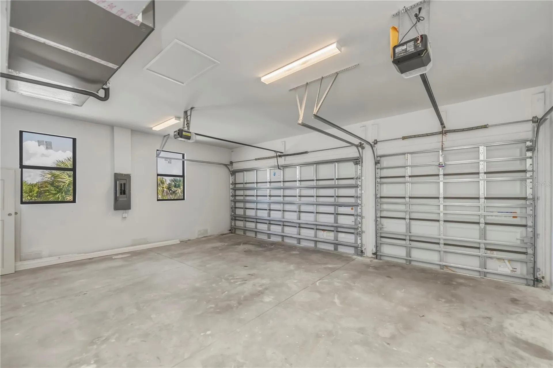 10165 & 10157 Kingsville Drive Port Charlotte FL 33981