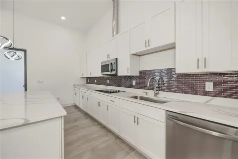 10165 & 10157 Kingsville Drive Port Charlotte FL 33981