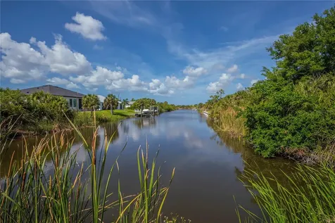 10165 & 10157 Kingsville Drive Port Charlotte FL 33981