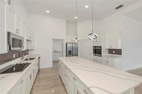 10165 & 10157 Kingsville Drive Port Charlotte FL 33981