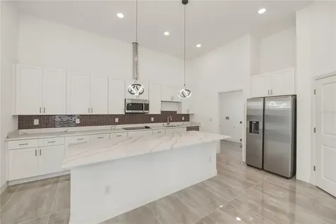 10165 & 10157 Kingsville Drive Port Charlotte FL 33981