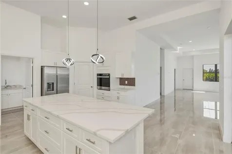 10165 & 10157 Kingsville Drive Port Charlotte FL 33981