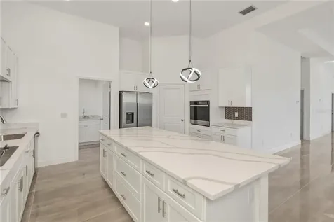 10165 & 10157 Kingsville Drive Port Charlotte FL 33981